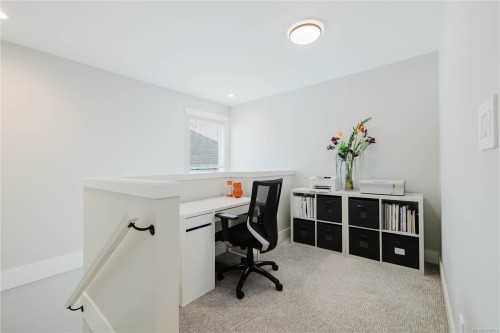 1375 Flint Ave, Langford, BC 