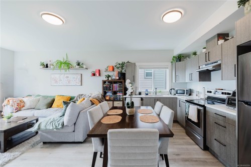 1375 Flint Ave, Langford, BC 