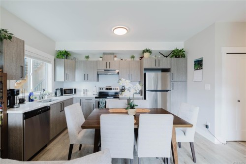 1375 Flint Ave, Langford, BC 