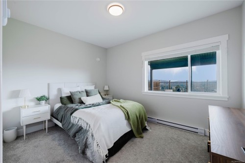 1375 Flint Ave, Langford, BC 