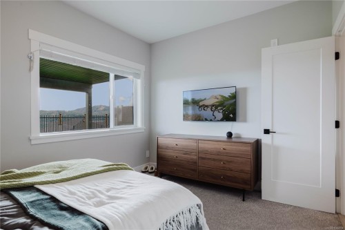 1375 Flint Ave, Langford, BC 