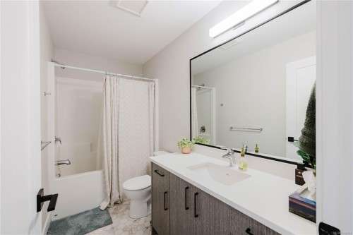 1375 Flint Ave, Langford, BC 