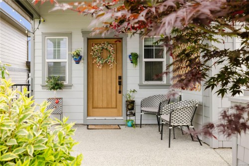 1375 Flint Ave, Langford, BC 