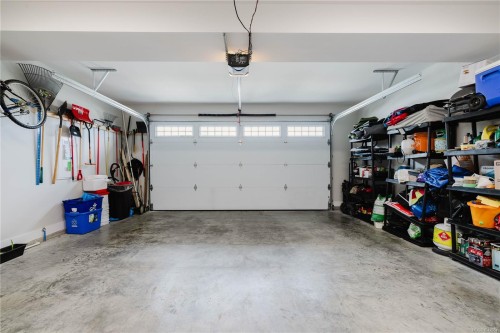 1375 Flint Ave, Langford, BC 