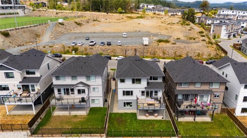 1375 Flint Ave, Langford, BC 