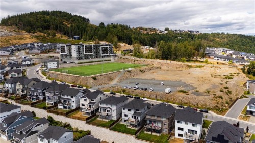 1375 Flint Ave, Langford, BC 