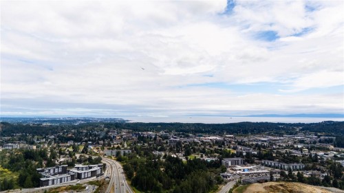 1375 Flint Ave, Langford, BC 