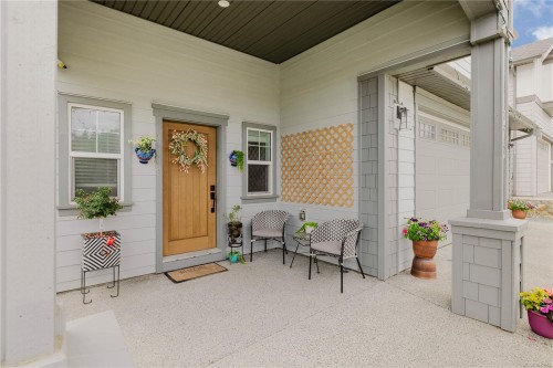 1375 Flint Ave, Langford, BC 