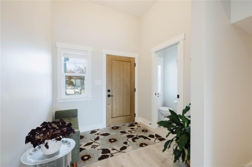 1375 Flint Ave, Langford, BC 