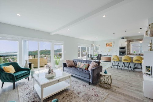 1375 Flint Ave, Langford, BC 