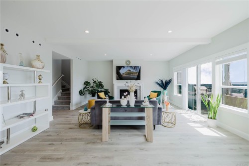 1375 Flint Ave, Langford, BC 