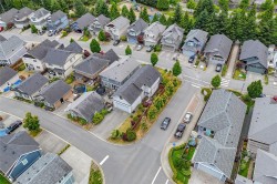 2983 Dornier Rd Langford, BC V9B 0N1