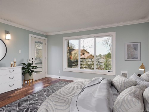 4081 Cedar Hill Rd, Saanich, BC 