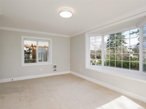 4081 Cedar Hill Rd, Saanich, BC 