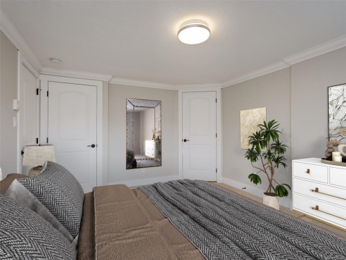 4081 Cedar Hill Rd, Saanich, BC 