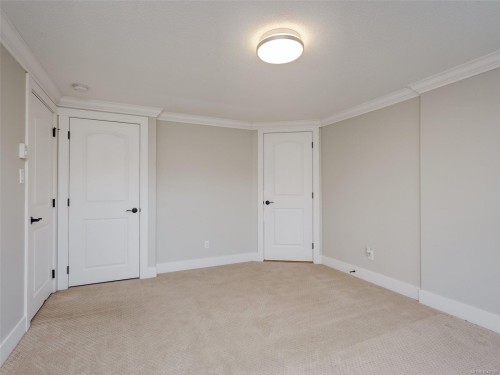 4081 Cedar Hill Rd, Saanich, BC 