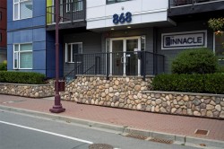 #204-868 Orono Ave Langford, BC V9B 0X9