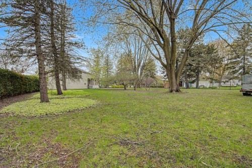 Vue d'ensemble - 84 Rue Ste-Thérèse, Saint-Jean-Sur-Richelieu, QC - Outdoor