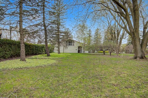 Vue d'ensemble - 84 Rue Ste-Thérèse, Saint-Jean-Sur-Richelieu, QC - Outdoor