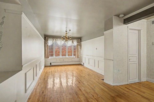Salle à manger - 84 Rue Ste-Thérèse, Saint-Jean-Sur-Richelieu, QC - Indoor Photo Showing Other Room