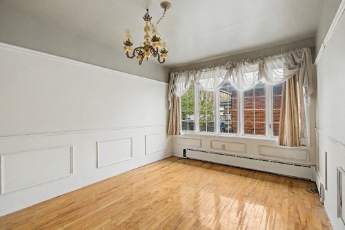 Salle à manger - 84 Rue Ste-Thérèse, Saint-Jean-Sur-Richelieu, QC - Indoor Photo Showing Other Room