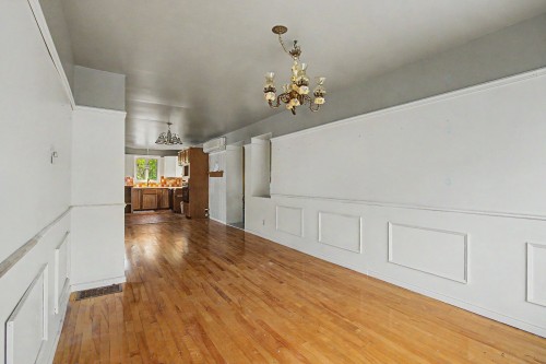 Salle à manger - 84 Rue Ste-Thérèse, Saint-Jean-Sur-Richelieu, QC - Indoor Photo Showing Other Room