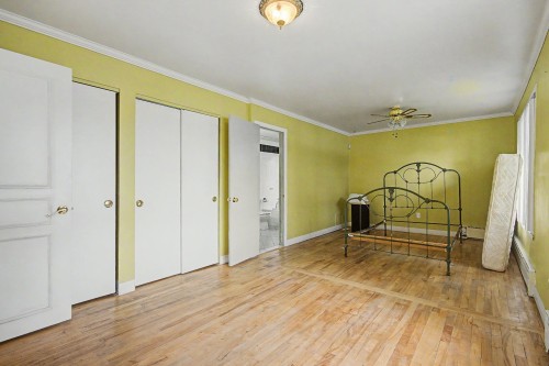 Chambre à coucher principale - 84 Rue Ste-Thérèse, Saint-Jean-Sur-Richelieu, QC - Indoor Photo Showing Other Room