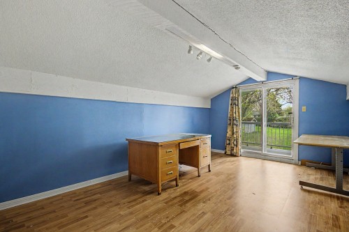 Mezzanine - 84 Rue Ste-Thérèse, Saint-Jean-Sur-Richelieu, QC - Indoor Photo Showing Other Room