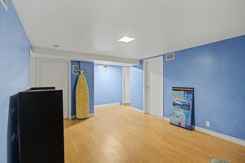 Salle familiale - 84 Rue Ste-Thérèse, Saint-Jean-Sur-Richelieu, QC - Indoor Photo Showing Other Room