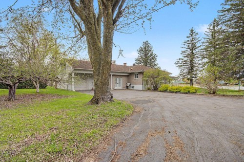 Autre - 84 Rue Ste-Thérèse, Saint-Jean-Sur-Richelieu, QC - Outdoor