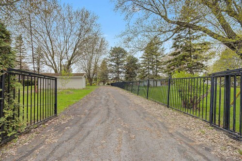 Autre - 84 Rue Ste-Thérèse, Saint-Jean-Sur-Richelieu, QC - Outdoor