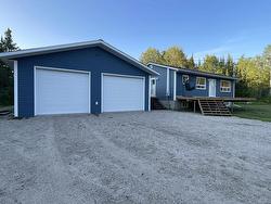 9 Rodgers Road Dryden, ON P8N 2Y4