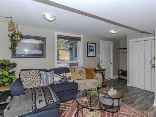 179 Windemere Ave. S, Thunder Bay, ON 