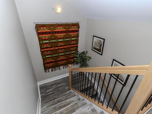 179 Windemere Ave. S, Thunder Bay, ON 