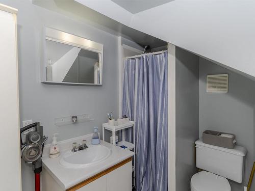 179 Windemere Ave. S, Thunder Bay, ON 