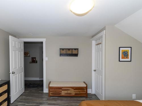 179 Windemere Ave. S, Thunder Bay, ON 