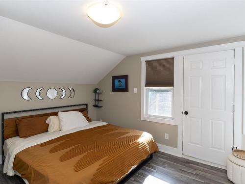 179 Windemere Ave. S, Thunder Bay, ON 