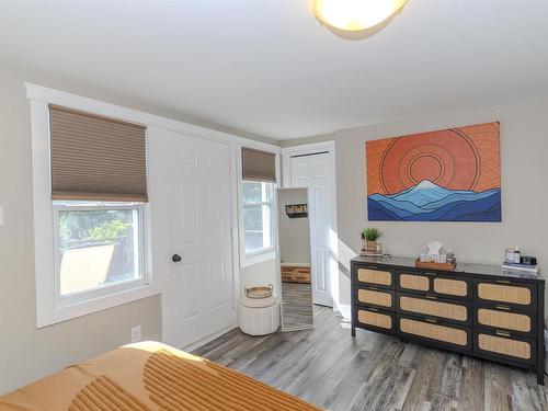 179 Windemere Ave. S, Thunder Bay, ON 