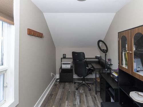 179 Windemere Ave. S, Thunder Bay, ON 