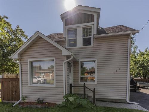 179 Windemere Ave. S, Thunder Bay, ON 