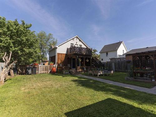 179 Windemere Ave. S, Thunder Bay, ON 