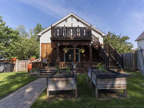 179 Windemere Ave. S, Thunder Bay, ON 