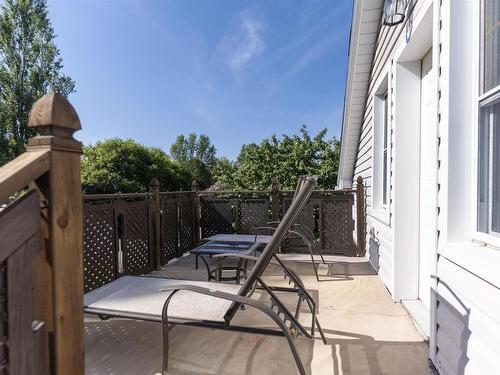179 Windemere Ave. S, Thunder Bay, ON 