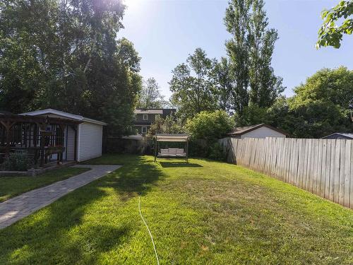 179 Windemere Ave. S, Thunder Bay, ON 