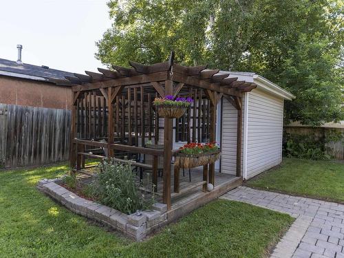 179 Windemere Ave. S, Thunder Bay, ON 