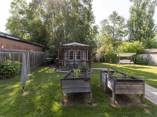 179 Windemere Ave. S, Thunder Bay, ON 
