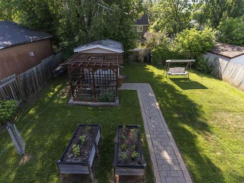 179 Windemere Ave. S, Thunder Bay, ON 