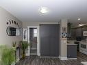 179 Windemere Ave. S, Thunder Bay, ON 