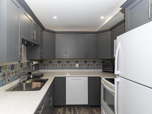 179 Windemere Ave. S, Thunder Bay, ON 