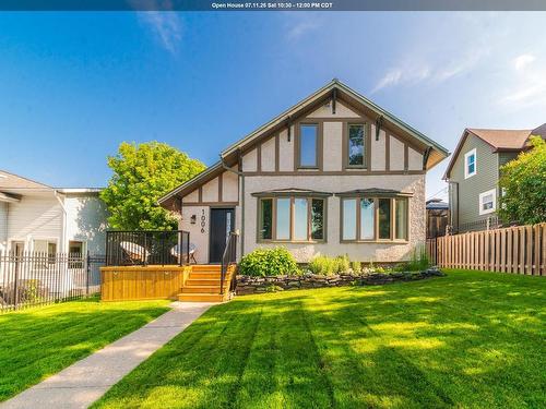 1006 PARK ST  Kenora, ON P9N 1B9